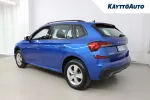 Skoda Kamiq YYC-789 carousel thumbs