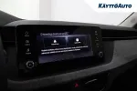Skoda Kamiq YYC-789 carousel thumbs
