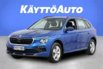 Skoda Kamiq YYC-789 carousel thumbs