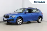 Skoda Kamiq YYC-789 carousel thumbs