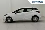 Nissan Micra ZOK-543 carousel thumbs