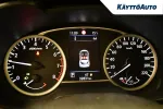 Nissan Micra ZOK-543 carousel thumbs