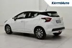 Nissan Micra ZOK-543 carousel thumbs