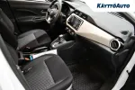 Nissan Micra ZOK-543 carousel thumbs