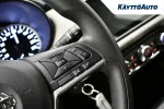 Nissan Micra ZOK-543 carousel thumbs