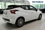Nissan Micra ZOK-543 carousel thumbs