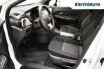 Nissan Micra ZOK-543 carousel thumbs