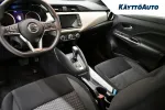 Nissan Micra ZOK-543 carousel thumbs