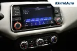 Nissan Micra ZOK-543 carousel thumbs