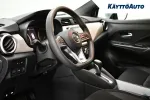 Nissan Micra ZOK-543 carousel thumbs