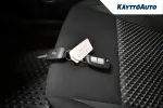 Nissan Micra ZOK-543 carousel thumbs