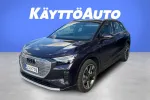 Audi Q4 e-tron LSU-702 carousel thumbs