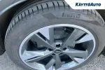 Audi Q4 e-tron LSU-702 carousel thumbs