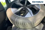Audi Q4 e-tron LSU-702 carousel thumbs