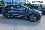 Audi Q4 e-tron LSU-702 carousel thumbs