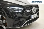 Mercedes-Benz GLE RVN-421 carousel thumbs