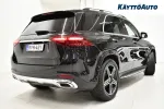 Mercedes-Benz GLE RVN-421 carousel thumbs