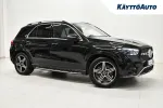 Mercedes-Benz GLE RVN-421 carousel thumbs
