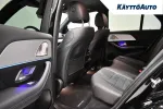 Mercedes-Benz GLE RVN-421 carousel thumbs