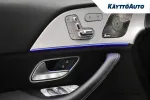 Mercedes-Benz GLE RVN-421 carousel thumbs