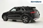 Mercedes-Benz GLE RVN-421 carousel thumbs
