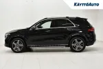 Mercedes-Benz GLE RVN-421 carousel thumbs