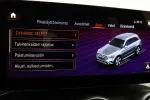 Mercedes-Benz GLC YMN-244 carousel thumbs
