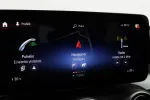 Mercedes-Benz GLC YMN-244 carousel thumbs