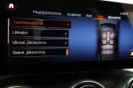 Mercedes-Benz GLC YMN-244 carousel thumbs