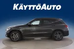 Mercedes-Benz GLC YMN-244 carousel thumbs