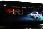 Mercedes-Benz GLC YMN-244 carousel thumbs