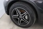 Mercedes-Benz GLC YMN-244 carousel thumbs