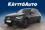 Mercedes-Benz GLC YMN-244 carousel thumbs