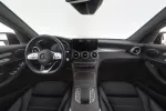 Mercedes-Benz GLC YMN-244 carousel thumbs