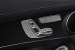 Mercedes-Benz GLC YMN-244 carousel thumbs