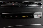 Mercedes-Benz GLC YMN-244 carousel thumbs