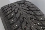 Mercedes-Benz GLC YMN-244 carousel thumbs