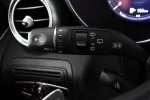 Mercedes-Benz GLC YMN-244 carousel thumbs