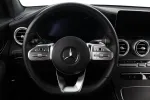 Mercedes-Benz GLC YMN-244 carousel thumbs