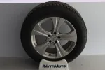 Mercedes-Benz GLC YMN-244 carousel thumbs