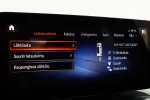 Mercedes-Benz GLC YMN-244 carousel thumbs