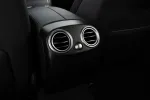 Mercedes-Benz GLC YMN-244 carousel thumbs