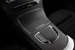 Mercedes-Benz GLC YMN-244 carousel thumbs