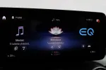 Mercedes-Benz GLC YMN-244 carousel thumbs