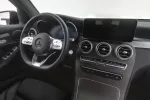 Mercedes-Benz GLC YMN-244 carousel thumbs