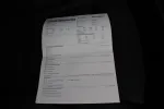 Mercedes-Benz GLC YMN-244 carousel thumbs