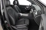 Mercedes-Benz GLC YMN-244 carousel thumbs