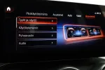 Mercedes-Benz GLC YMN-244 carousel thumbs