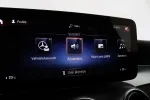 Mercedes-Benz GLC YMN-244 carousel thumbs