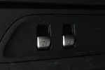 Mercedes-Benz GLC YMN-244 carousel thumbs